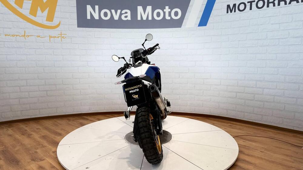 Bmw F 900 GS (2024 - 25) (4)