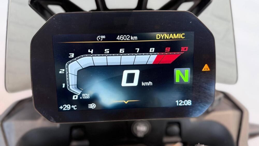 Bmw F 900 GS (2024 - 25) (5)