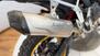 Bmw F 900 GS (2024 - 25) (11)