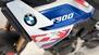 Bmw F 900 GS (2024 - 25) (13)