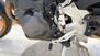 Bmw F 900 GS (2024 - 25) (14)