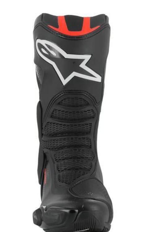 Stivali Alpinestars Smx 6 V3 (2)