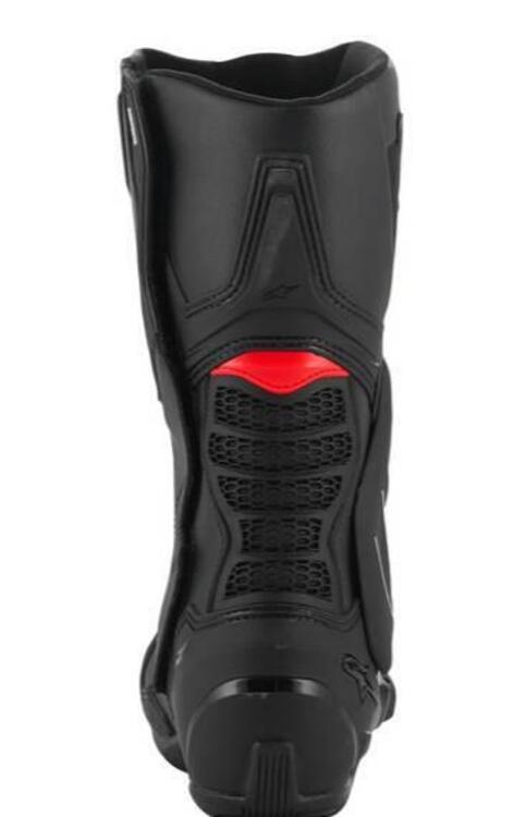 Stivali Alpinestars Smx 6 V3 (3)