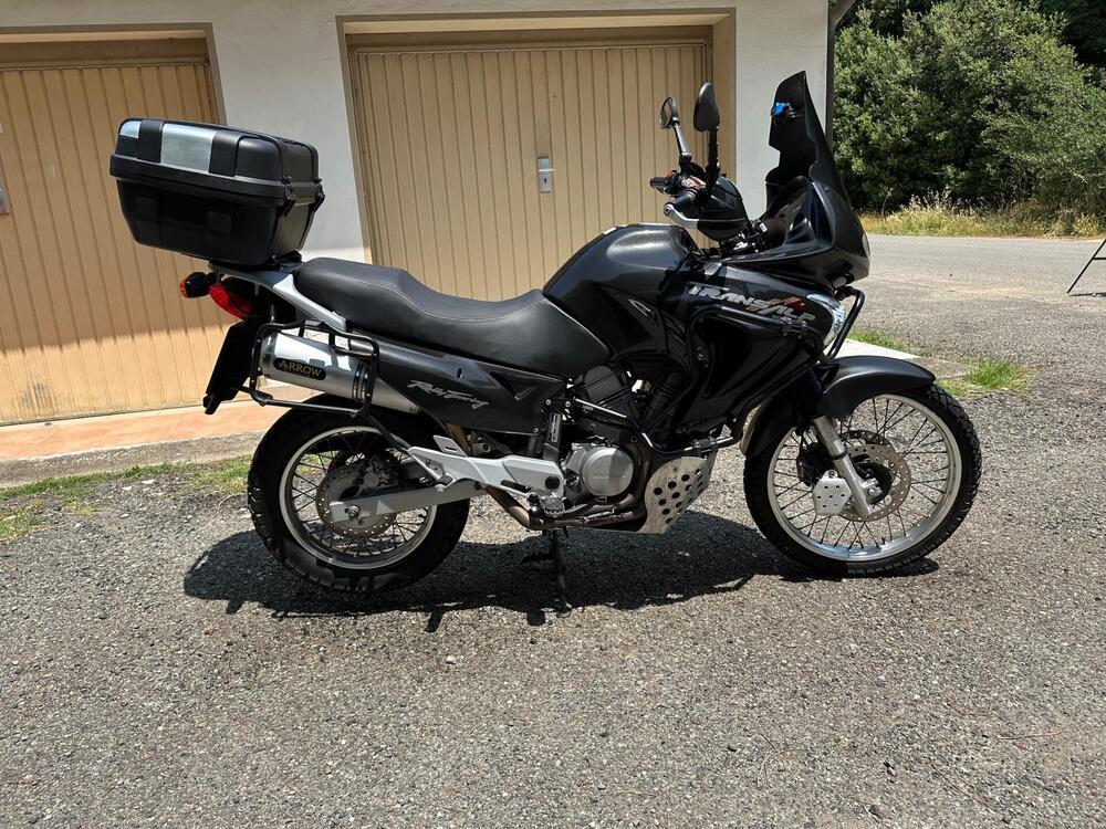 Honda Transalp 650 (4)