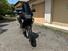 Honda Transalp 650 (6)