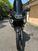 Honda Transalp 650 (7)