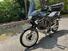 Honda Transalp 650 (8)