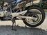 Honda Transalp 650 (9)