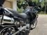 Honda Transalp 650 (10)