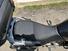 Honda Transalp 650 (11)