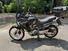 Honda Transalp 650 (12)