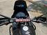 Honda Transalp 650 (13)