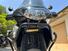 Honda Transalp 650 (14)