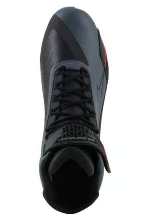 Scarpe Alpinestars Faster 4 (3)