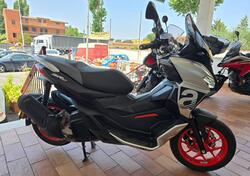 Aprilia SR GT 125 Sport ABS (2022 - 24) usata