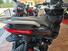 Aprilia SR GT 125 Sport ABS (2022 - 24) (6)