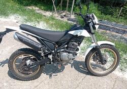 Betamotor Urban 200 (2008 - 16) usata