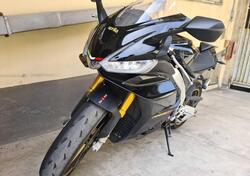 Aprilia RSV4 1100 Factory (2021 - 24) usata