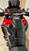 Ducati Multistrada V4 Pikes Peak (2021 - 24) (10)