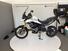 Triumph Tiger 900 (10)