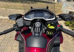 Honda GL 1800 Gold Wing Tour (2021 - 23) usata