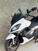 Kymco Xciting 400i ABS (2012 - 17) (7)