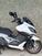 Kymco Xciting 400i ABS (2012 - 17) (11)