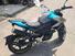CFMOTO 125NK (2025) (8)