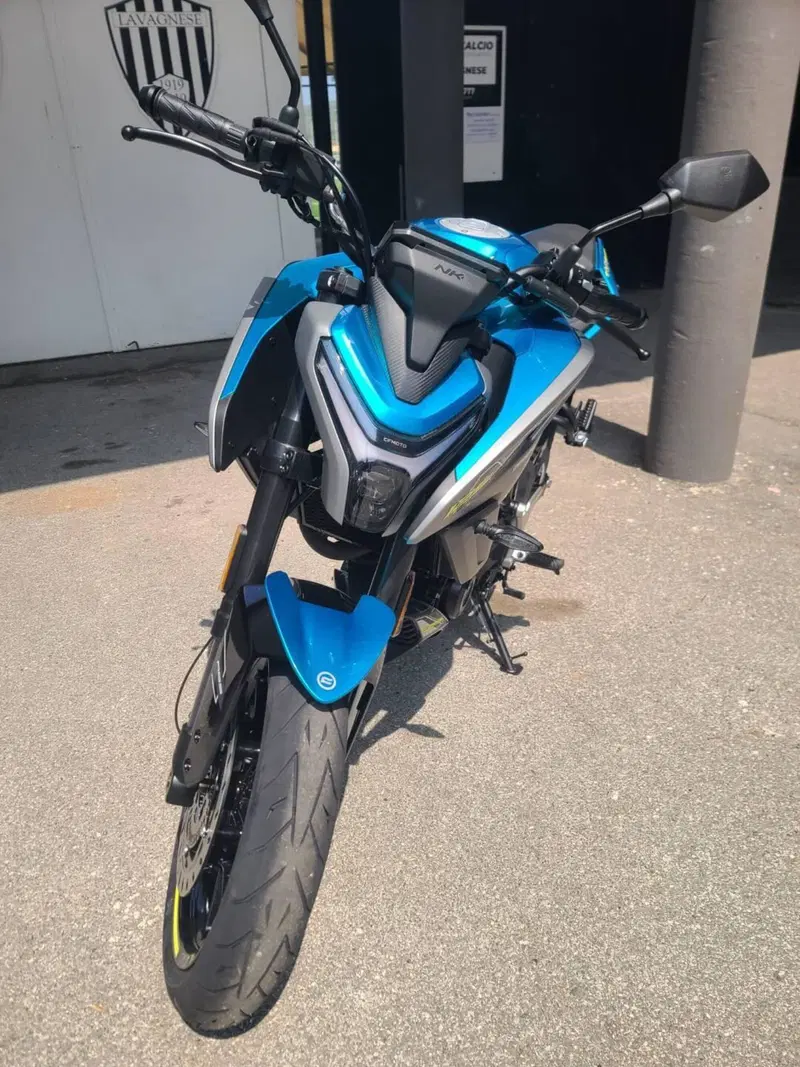 CFMOTO 125NK (2025 - 26) (3)