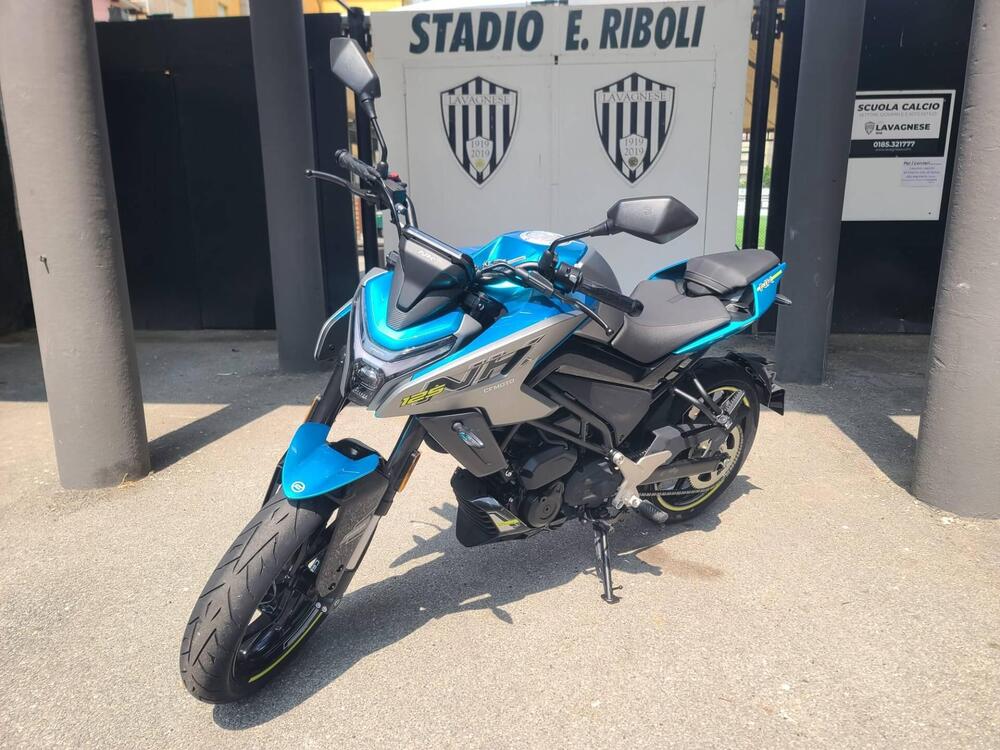 CFMOTO 125NK (2025) (5)