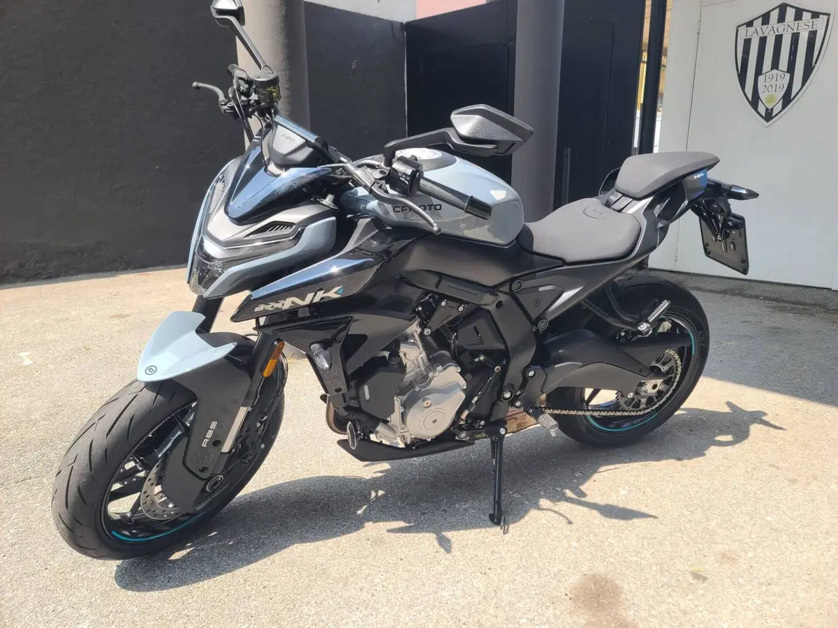 CFMOTO 675SR-R (2025 - 26) (14)