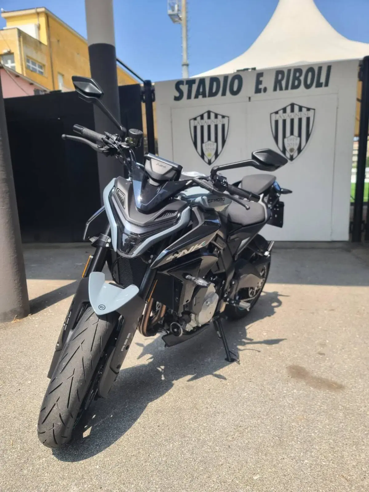 CFMOTO 675SR-R (2025 - 26) (16)