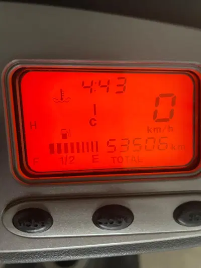 Gilera Runner 200 ST usata