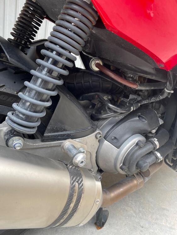 Gilera Runner 200 ST (4)