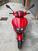 Gilera Runner 200 ST (8)