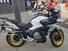 CFMOTO 700MT Adventure (2025) (8)