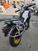 CFMOTO 700MT Adventure (2025) (10)