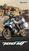 CFMOTO 700MT Adventure (2025) (11)