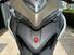 Ducati Multistrada 1200 Enduro Pro (2017 - 18) (15)