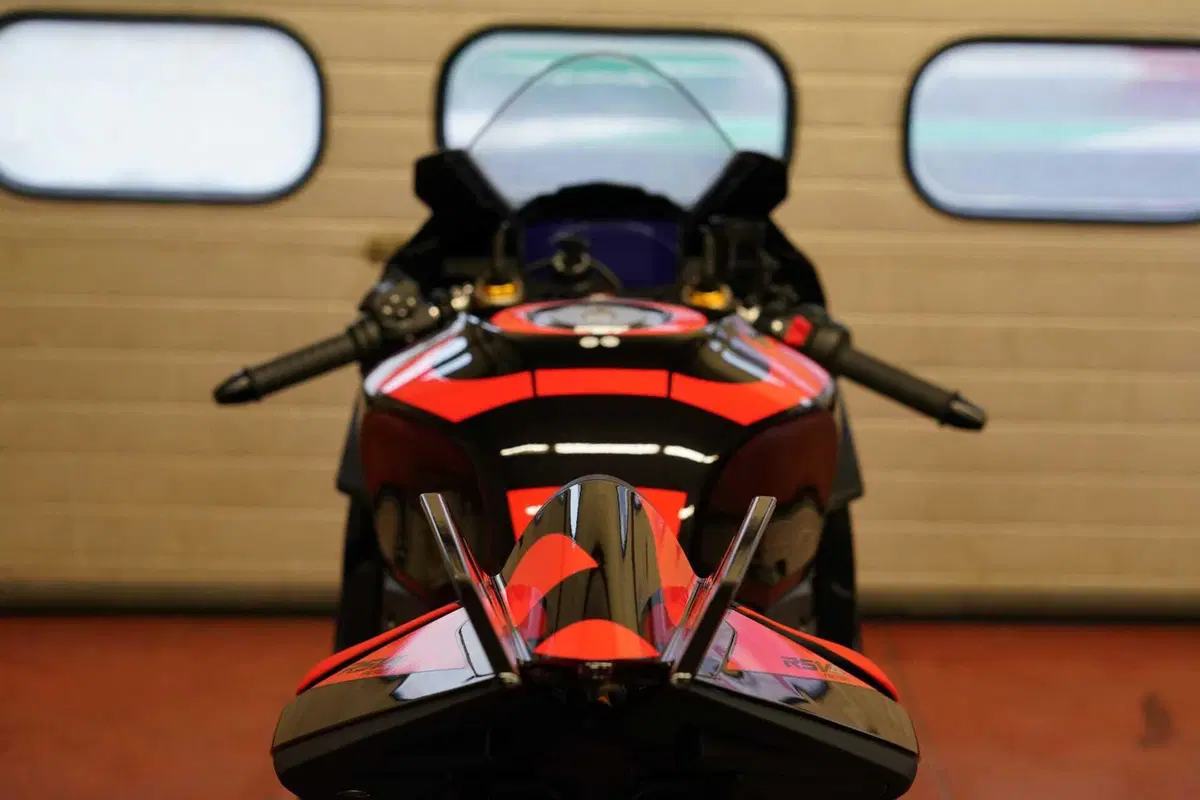 Test gomme moto. Michelin Power 6 vs Power GP2: quale scelgo? [VIDEO & GALLERY] (16)