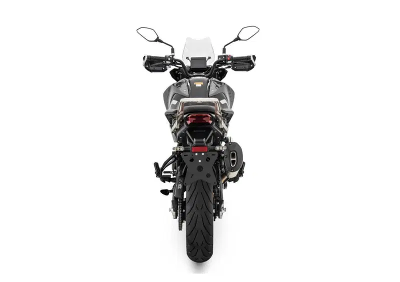 Benelli TRK 702 TRK 702 (2026) (4)