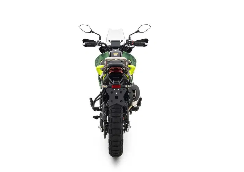 Benelli TRK 702 TRK 702X (2026) (4)