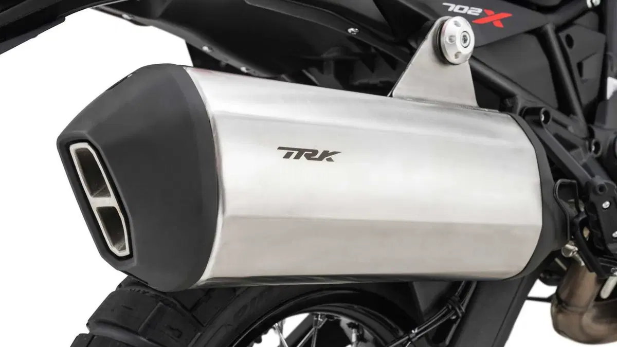 Benelli TRK 702 TRK 702X (2026) (12)