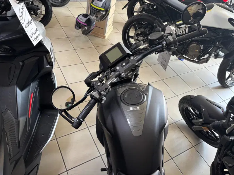 Zontes ZT125-G1 (2020 - 26) (6)