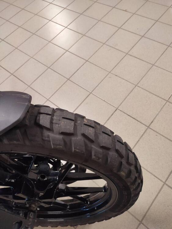 KTM 390 Adventure (2020) (5)