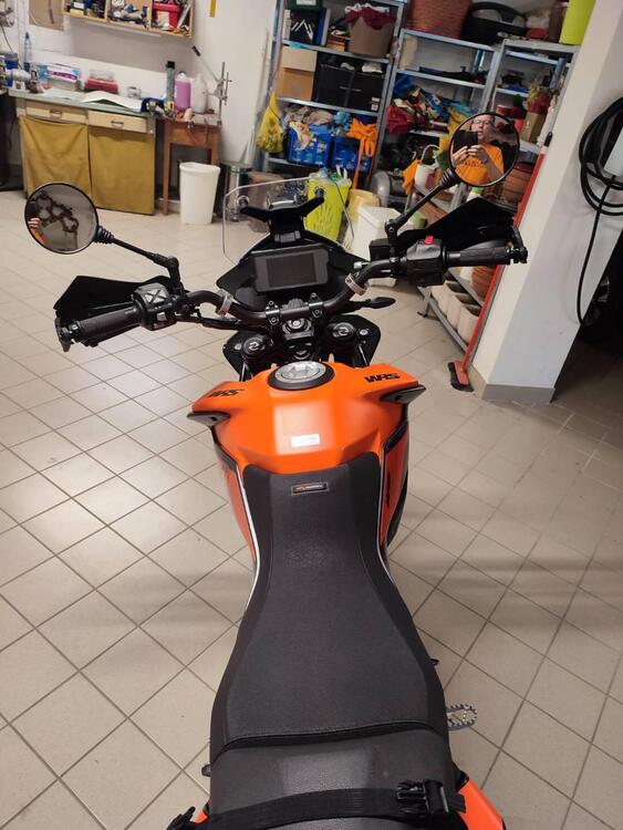 KTM 390 Adventure (2020) (3)