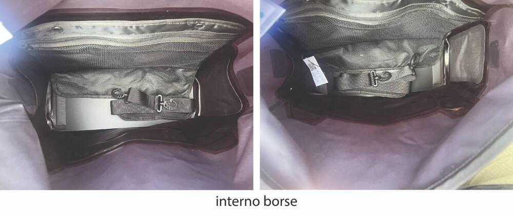 MyTech Piastre + borse Soft-X 34LT (NO TELAIETTO) Mtech (3)
