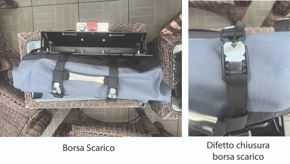 MyTech Piastre + borse Soft-X 34LT (NO TELAIETTO) Mtech (4)