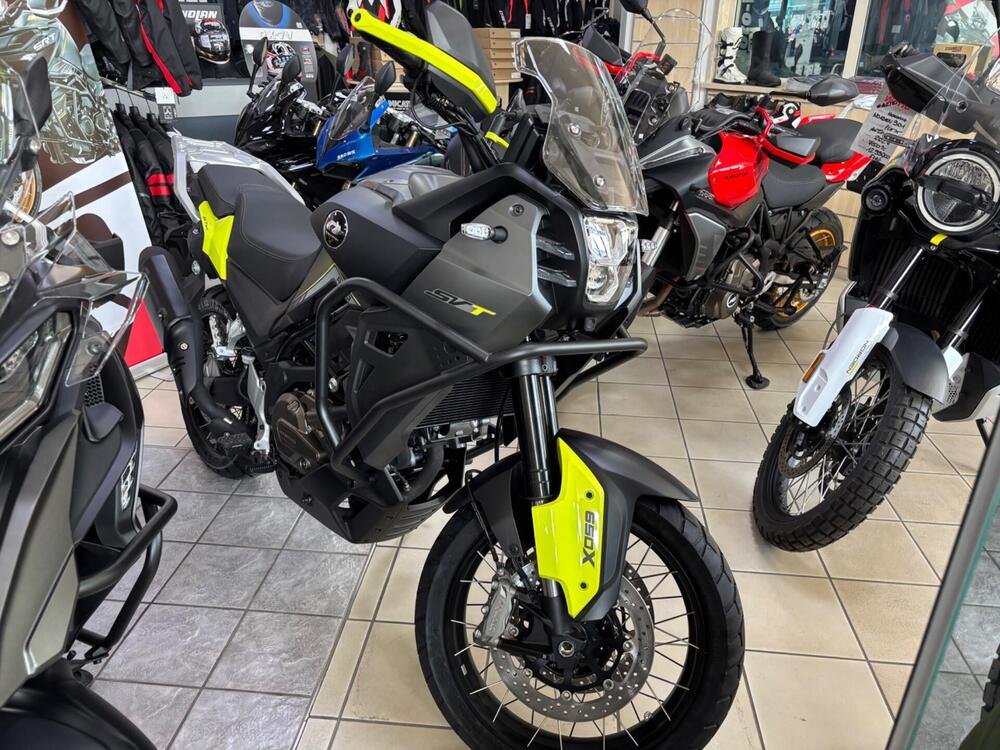 QJ Motor SVT 650 X (2024) (2)