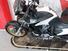 Honda Transalp XL 700 V ABS (2007 - 2013) (6)